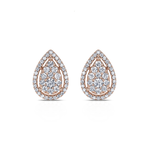Zeina Joaillerie – Myla