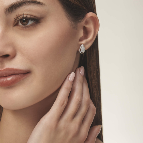 Zeina Joaillerie – Myla