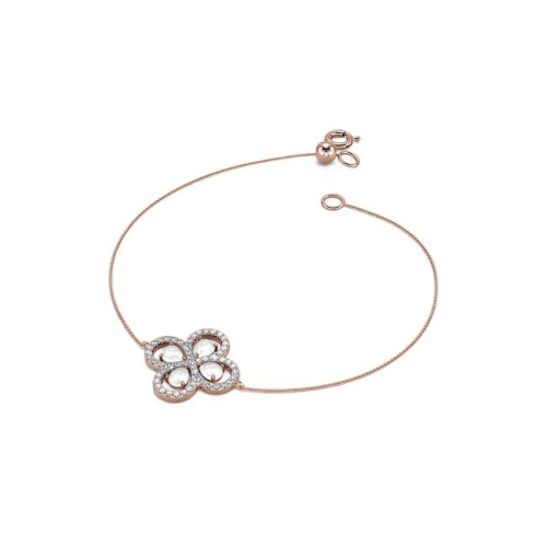 Zeina Joaillerie – Nolan