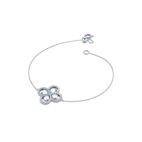 Zeina Joaillerie – Nolan