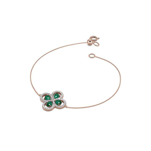 Zeina Joaillerie – Nolan