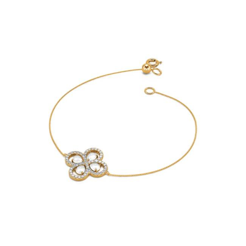 Zeina Joaillerie – Nolan