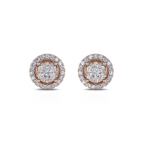 Zeina Joaillerie – Nyla