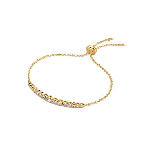 Zeina Joaillerie – Ofy