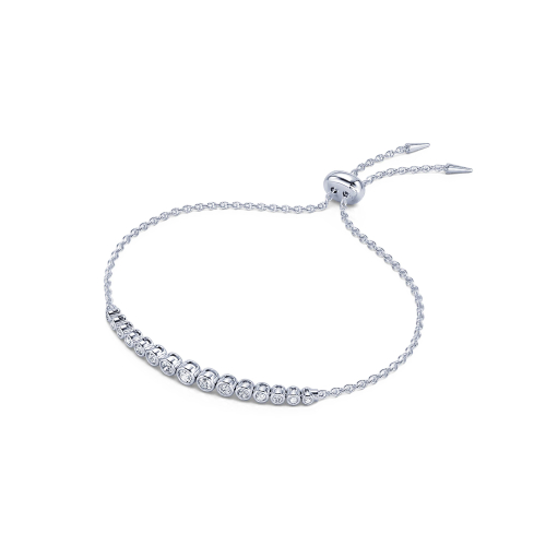 Zeina Joaillerie – Ofy