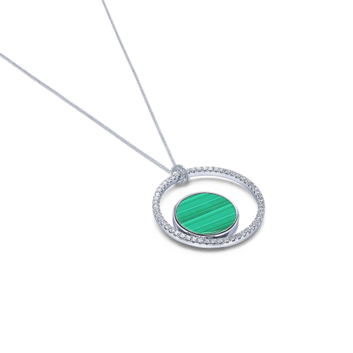 Zeina Joaillerie – Opale