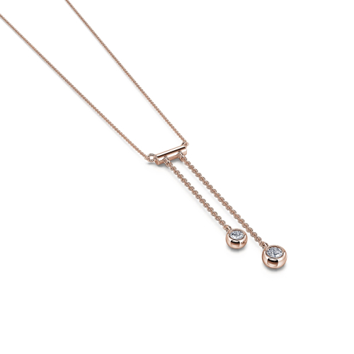 Zeina Joaillerie – Pia