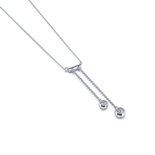 Zeina Joaillerie – Pia