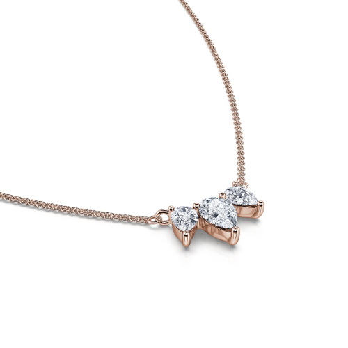 Zeina Joaillerie – Shirli