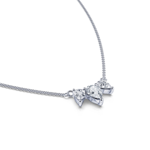 Zeina Joaillerie – Shirli