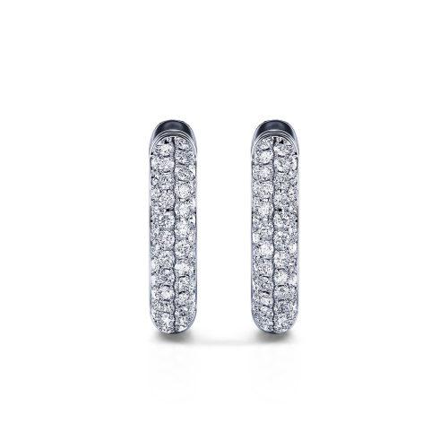 Zeina Joaillerie – Sima