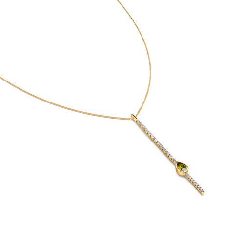 Zeina Joaillerie – Sky