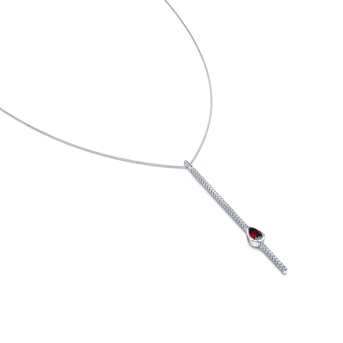 Zeina Joaillerie – Sky
