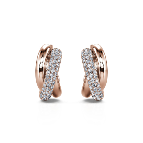 Zeina Joaillerie – Soly