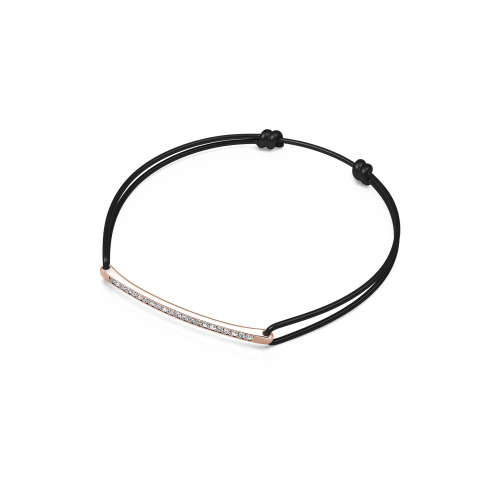 Zeina Joaillerie – Tani