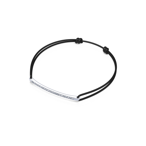 Zeina Joaillerie – Tani
