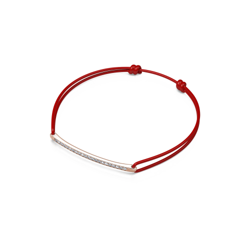 Zeina Joaillerie – Tani