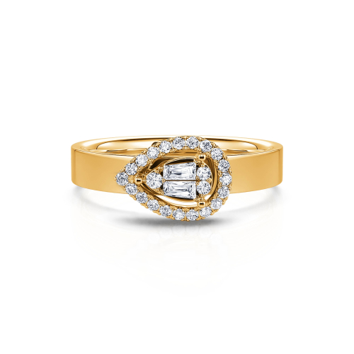 Zeina Joaillerie – Vero