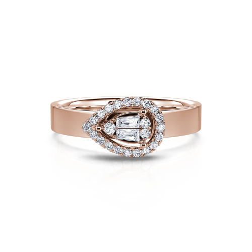 Zeina Joaillerie – Vero