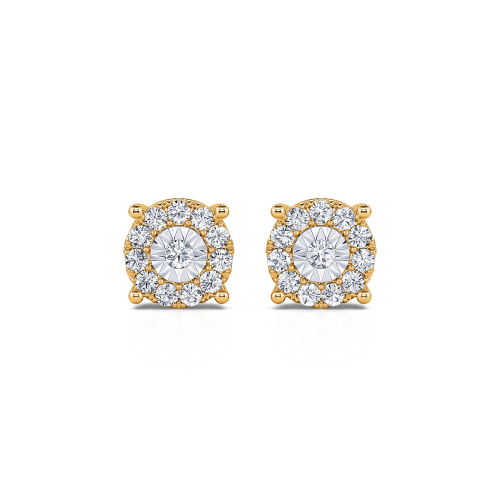 Zeina Joaillerie – Vicky