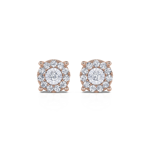 Zeina Joaillerie – Vicky