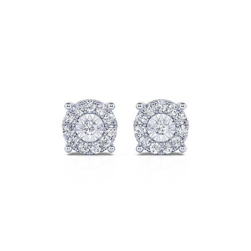 Zeina Joaillerie – Vicky