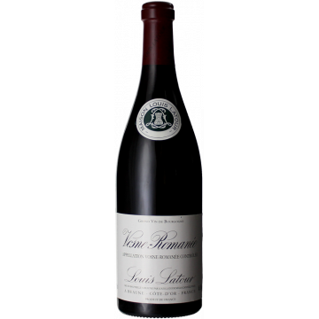 Vosne Romanee 2022 – Louis Latour