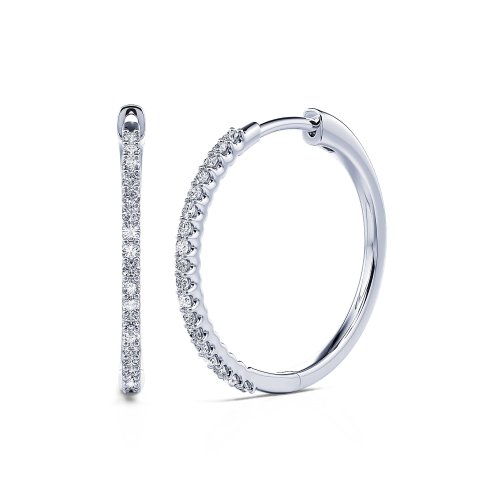 Zeina Joaillerie – Enola