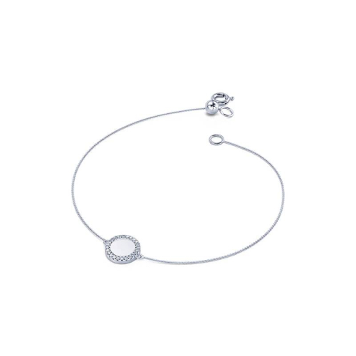 Zeina Joaillerie – Yla