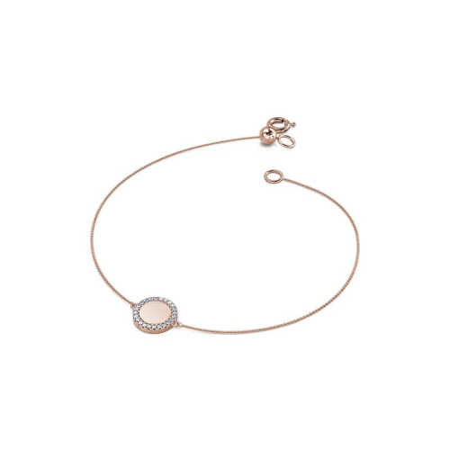 Zeina Joaillerie – Yla