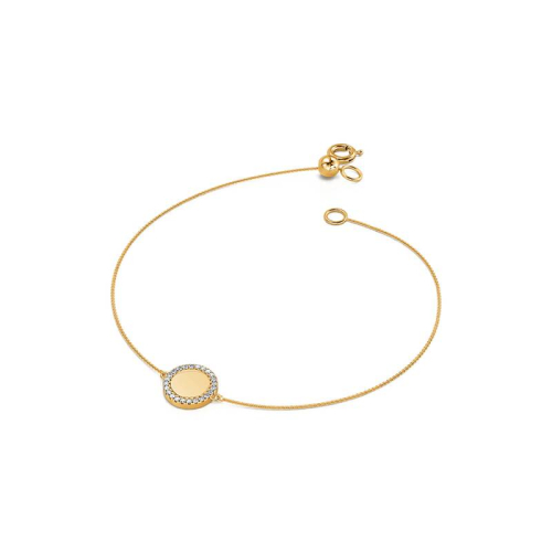 Zeina Joaillerie – Yla