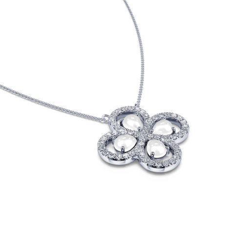 Zeina Joaillerie – Yoly