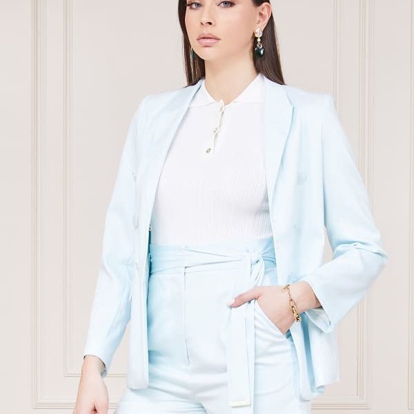 Blazer Croise Marciano – Guess