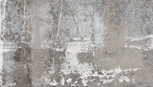Carrelage Décoratif Effet Ciment 31,6×90 Jupiter – INSTAHOUSE