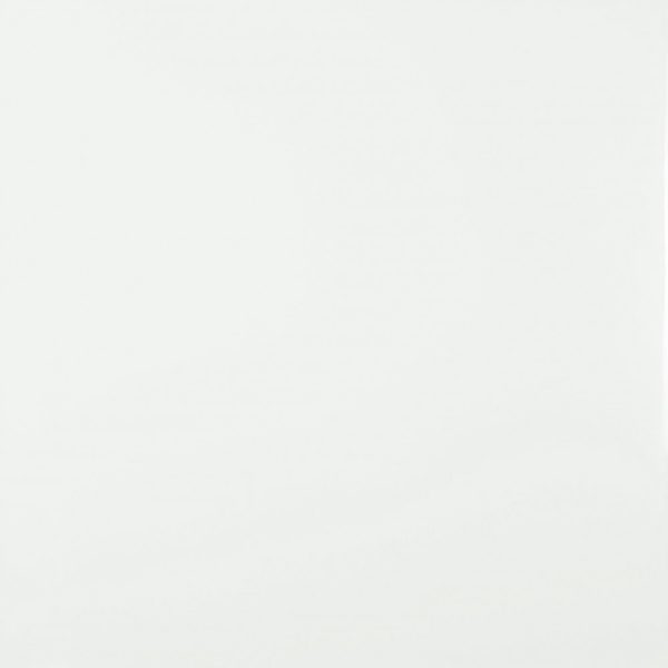 Carrelage Sol Uni Blanc 75×75 Poli Effet Miroir Moloko – INSTAHOUSE