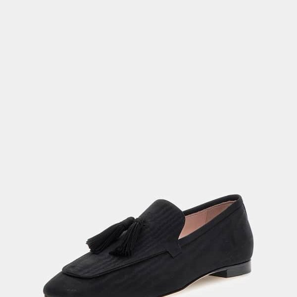 Mocassin Bella Glands – Guess