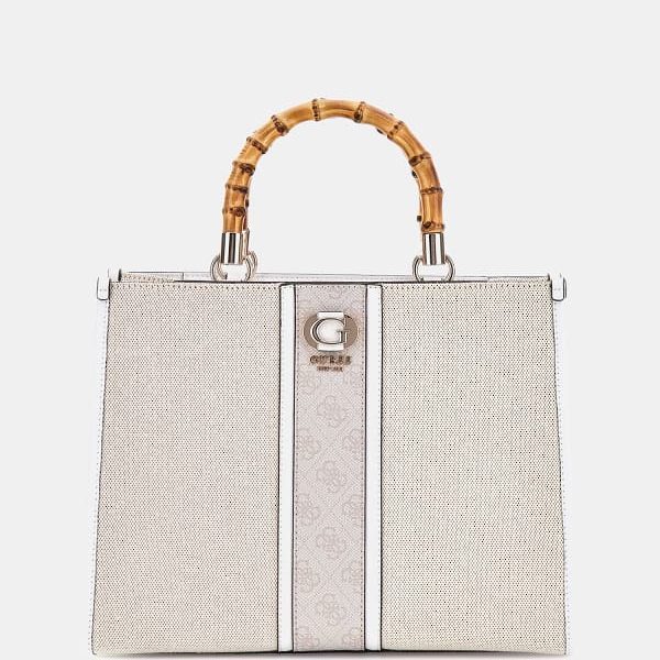 Sac À Main Kerima Logo 4G – Guess