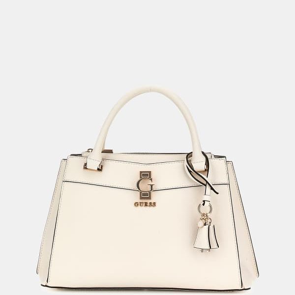 Sac À Main Jorah – Guess