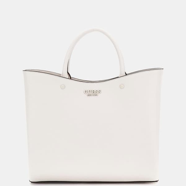 Sac À Main Sarita – Guess