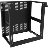 Kit de raccordement BBQK – Genesis 3 brûleurs – Weber Grill