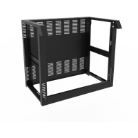 Kit de raccordement BBQK – Genesis 4 brûleurs – Weber Grill