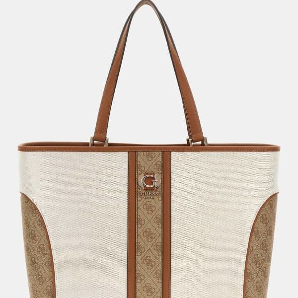 Sac Kerima Logo 4G – Guess