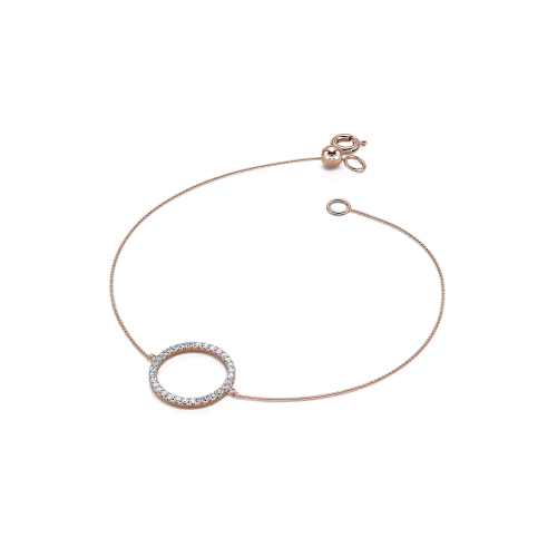 Zeina Joaillerie – Kaya