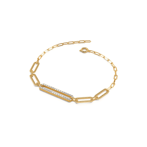 Zeina Joaillerie – Mily