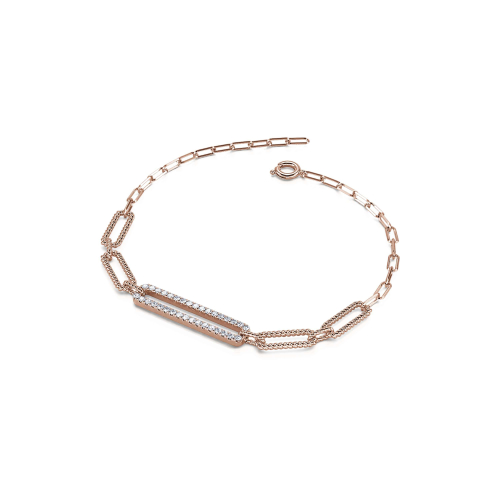 Zeina Joaillerie – Mily