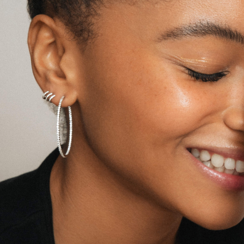 Zeina Joaillerie – Shaï Diamant
