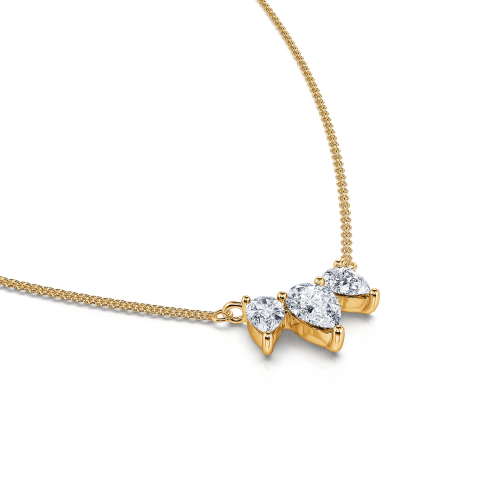 Zeina Joaillerie – Shirli