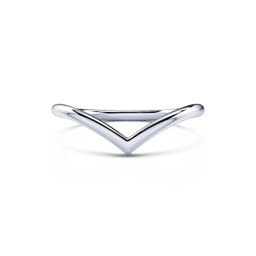 Zeina Joaillerie – Wally