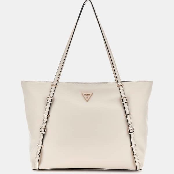 Sac Cabas Levia Boucles – Guess