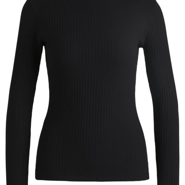 T-shirt Slim en coton stretch à logo imprimé – Hugo Boss